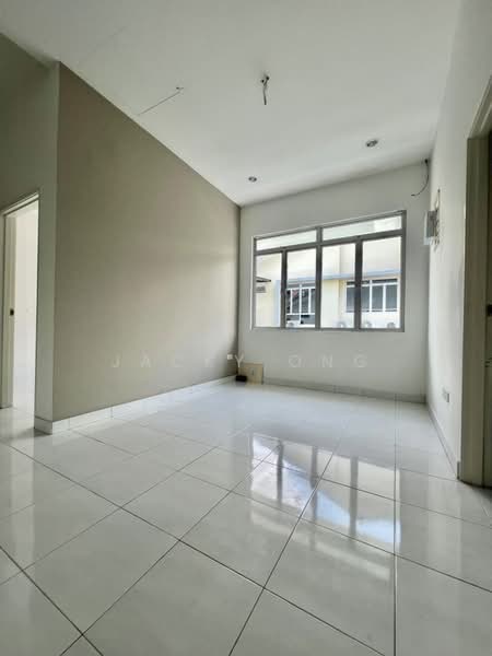 Rumah Kluster untuk Disewa di Horizon Hills (Iskandar Puteri (Nusajaya)) - Jacky Ong - PropertyGuru.com.my