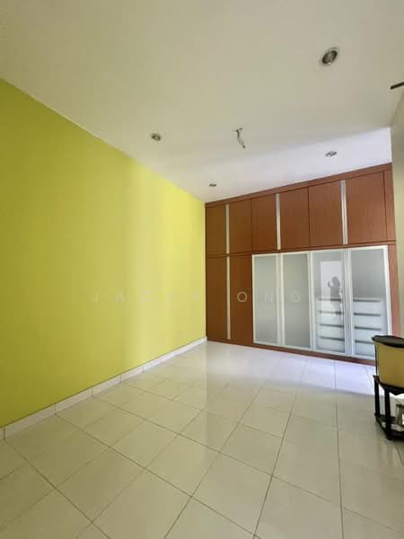 Rumah Kluster untuk Disewa di Horizon Hills (Iskandar Puteri (Nusajaya)) - Jacky Ong - PropertyGuru.com.my