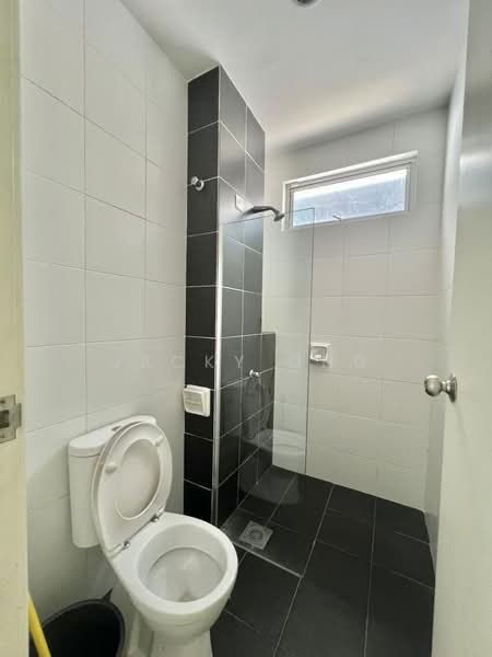 Rumah Kluster untuk Disewa di Horizon Hills (Iskandar Puteri (Nusajaya)) - Jacky Ong - PropertyGuru.com.my