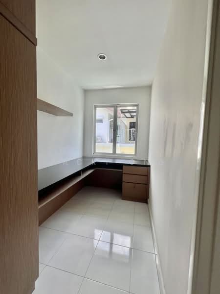 Rumah Kluster untuk Disewa di Horizon Hills (Iskandar Puteri (Nusajaya)) - Jacky Ong - PropertyGuru.com.my