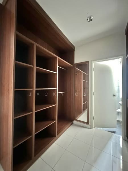 Rumah Kluster untuk Disewa di Horizon Hills (Iskandar Puteri (Nusajaya)) - Jacky Ong - PropertyGuru.com.my