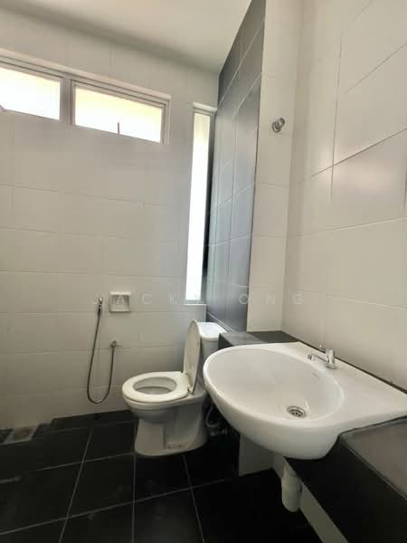 Rumah Kluster untuk Disewa di Horizon Hills (Iskandar Puteri (Nusajaya)) - Jacky Ong - PropertyGuru.com.my