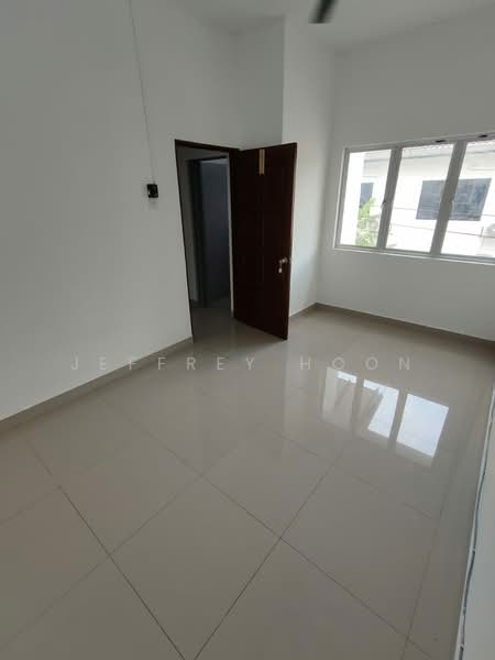 Rumah Teres 2 Tingkat untuk Disewa di Usj 4 (Subang Jaya) - Jeffrey Hoon - Interior - PropertyGuru.com.my