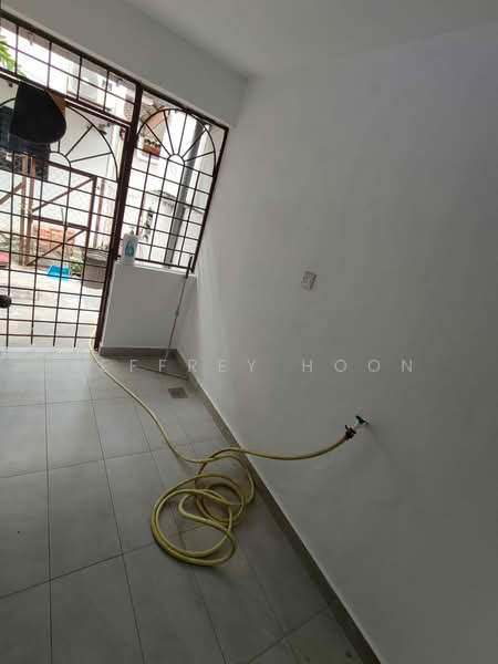 Rumah Teres 2 Tingkat untuk Disewa di Usj 4 (Subang Jaya) - Jeffrey Hoon - Interior - PropertyGuru.com.my