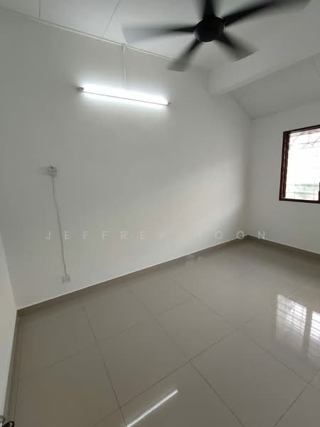 Rumah Teres 2 Tingkat untuk Disewa di Usj 4 (Subang Jaya) - Jeffrey Hoon - Interior - PropertyGuru.com.my