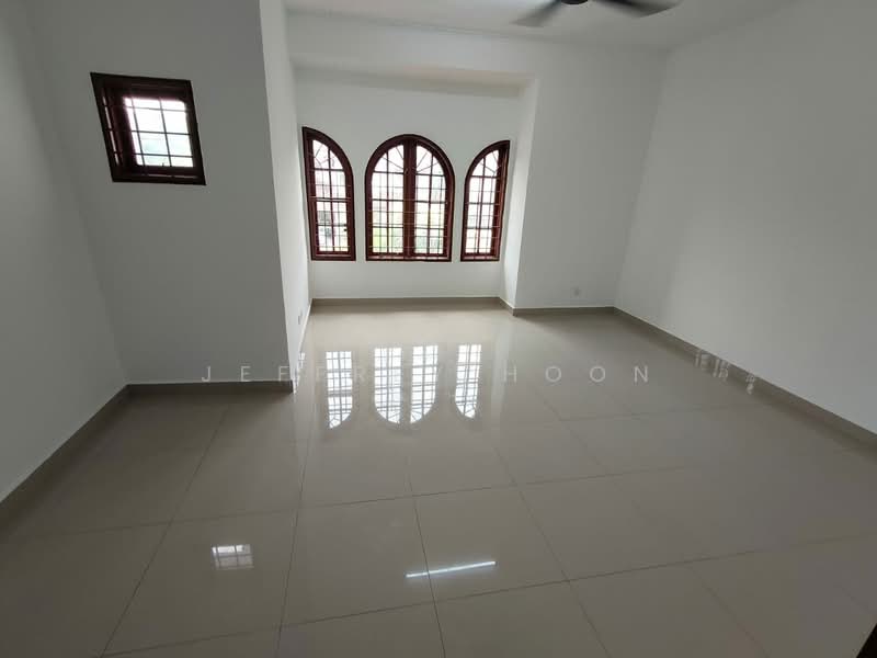 Rumah Teres 2 Tingkat untuk Disewa di Usj 4 (Subang Jaya) - Jeffrey Hoon - Interior - PropertyGuru.com.my