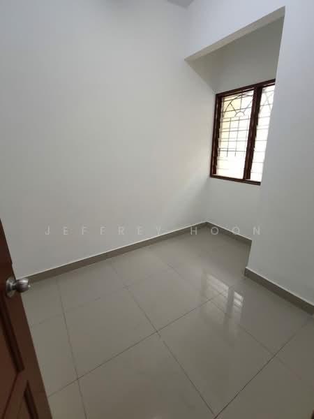 Rumah Teres 2 Tingkat untuk Disewa di Usj 4 (Subang Jaya) - Jeffrey Hoon - Interior - PropertyGuru.com.my