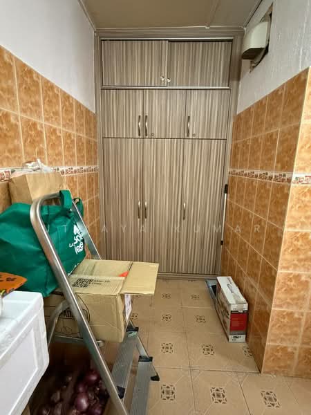 Rumah Teres untuk Dijual di Bandar Country Homes (Rawang) - Uthaya Kumar - Interior - PropertyGuru.com.my