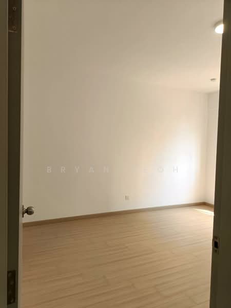 Service Residence for Rent at ANYA at Shorea Park - Bryan Yeoh - Interior - PropertyGuru.com.my