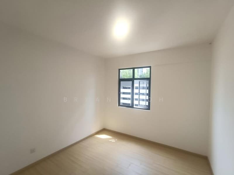 Service Residence for Rent at ANYA at Shorea Park - Bryan Yeoh - Interior - PropertyGuru.com.my