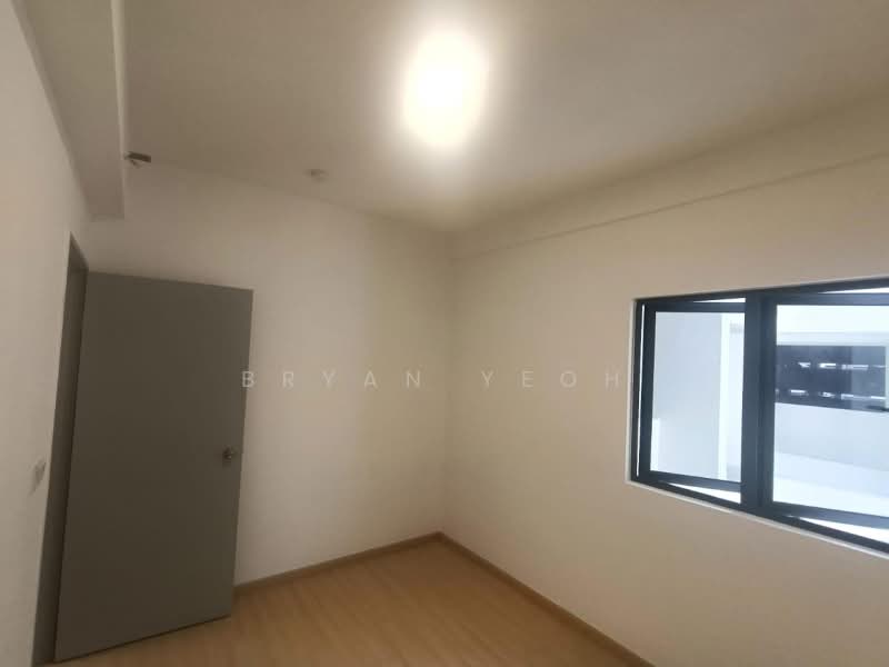 Service Residence for Rent at ANYA at Shorea Park - Bryan Yeoh - Interior - PropertyGuru.com.my