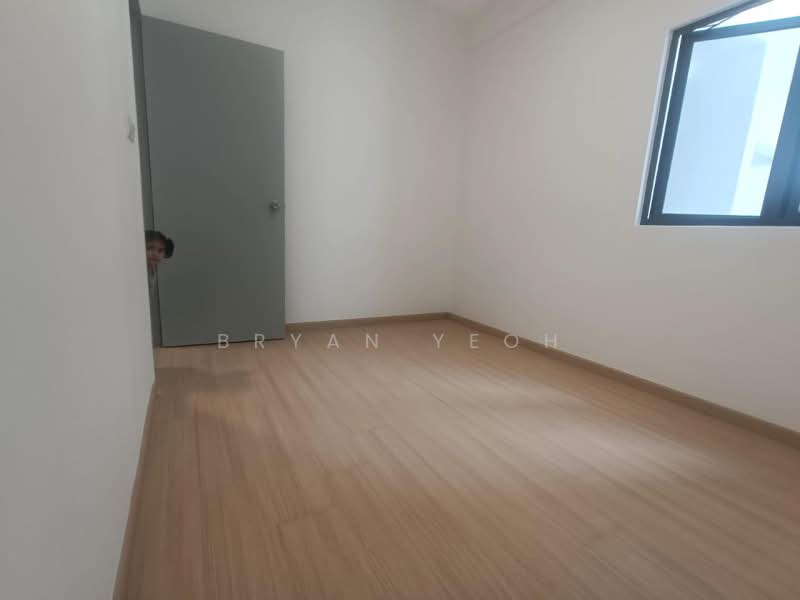 Service Residence for Rent at ANYA at Shorea Park - Bryan Yeoh - Interior - PropertyGuru.com.my