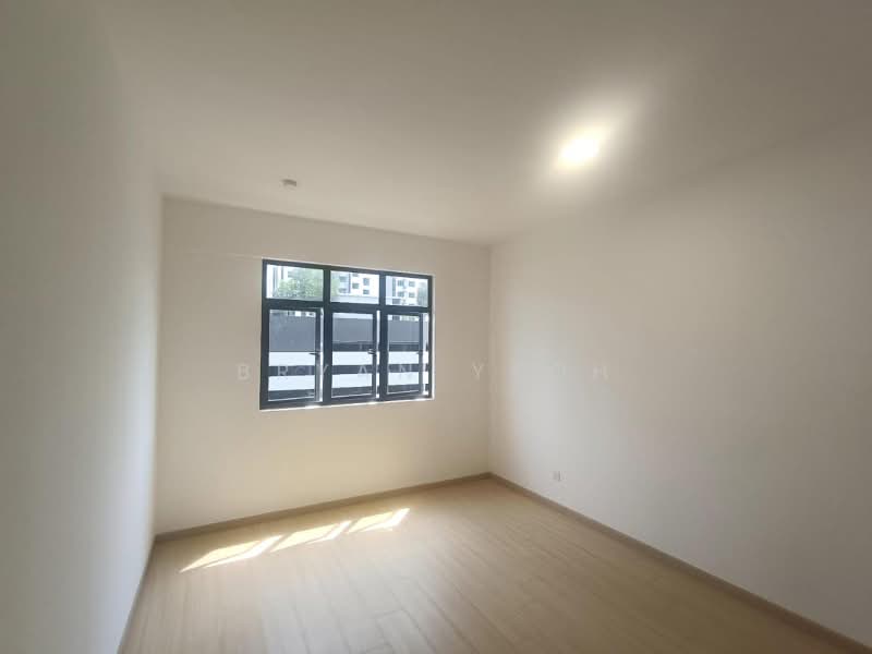 Service Residence for Rent at ANYA at Shorea Park - Bryan Yeoh - Interior - PropertyGuru.com.my