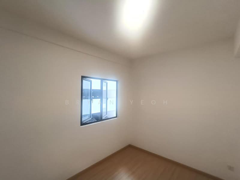Service Residence for Rent at ANYA at Shorea Park - Bryan Yeoh - Interior - PropertyGuru.com.my