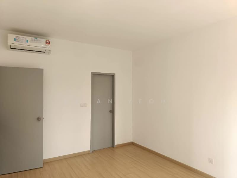 Service Residence for Rent at ANYA at Shorea Park - Bryan Yeoh - Interior - PropertyGuru.com.my