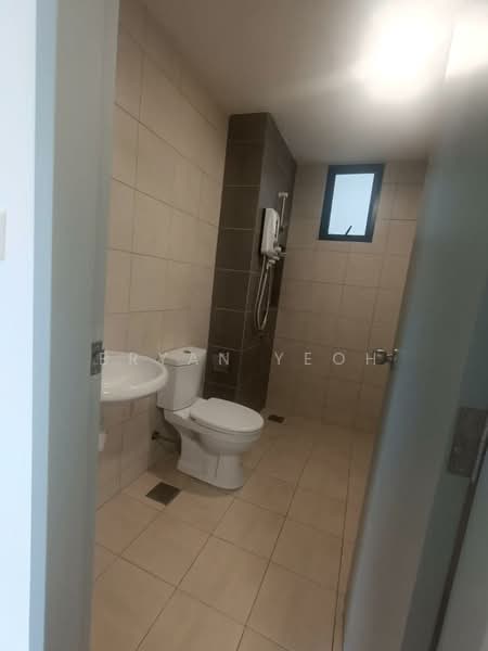 Service Residence for Rent at ANYA at Shorea Park - Bryan Yeoh - Bathroom - PropertyGuru.com.my