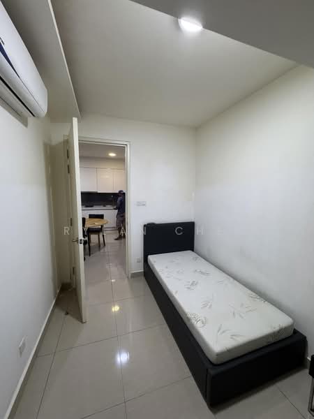 Service Residence for Rent at Eclipse Residence @ Pan'gaea - Rylan Chen - PropertyGuru.com.my