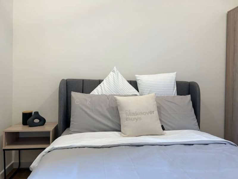 Condominium for Rent at Sunway Avila Residences - CK Teong - Bedroom - PropertyGuru.com.my