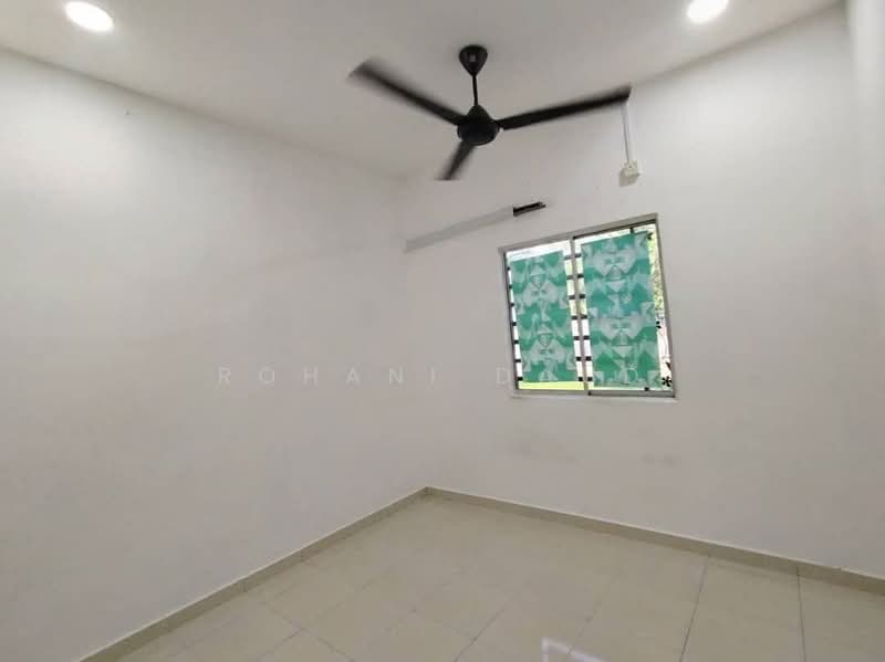 Rumah Teres 1 Tingkat untuk Disewa di Taman Nusari Bayu (Bandar Sri Sendayan) - Rohani Daud - Interior - PropertyGuru.com.my