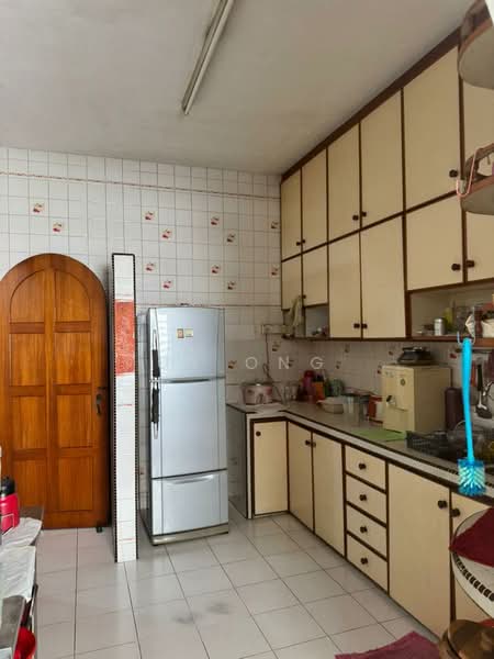 2-storey Terraced House for Sale in Island Park (Jelutong) - CY Ong - PropertyGuru.com.my