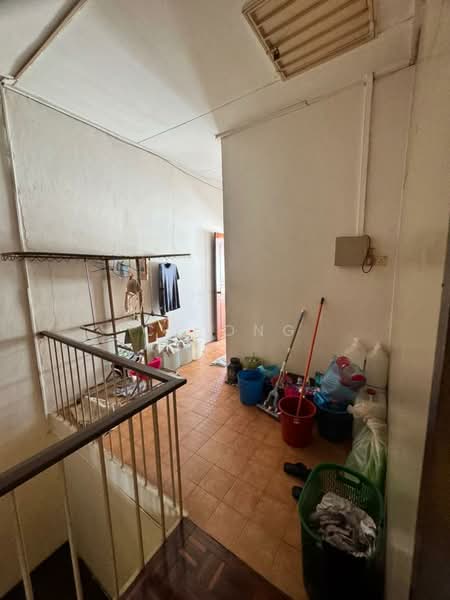 2-storey Terraced House for Sale in Island Park (Jelutong) - CY Ong - PropertyGuru.com.my