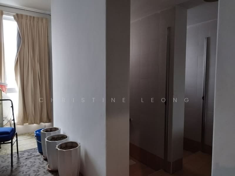 Shop / Office for Rent in Taman Sutera Utama (Skudai) - Christine Leong - Interior - PropertyGuru.com.my