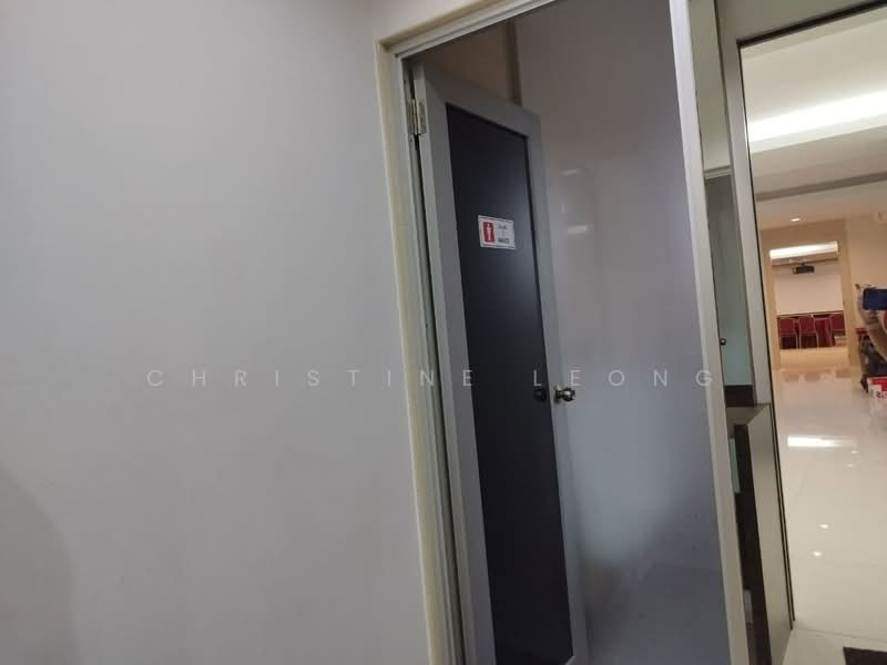 Shop / Office for Rent in Taman Sutera Utama (Skudai) - Christine Leong - Interior - PropertyGuru.com.my