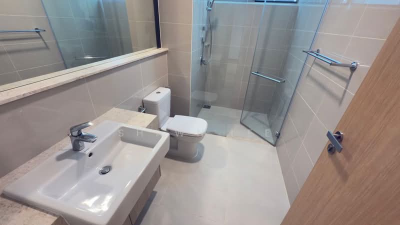 Service Residence for Rent at Southern Marina Residences - Shawn Lee - PropertyGuru.com.my