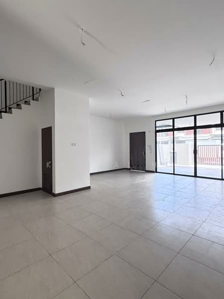 2-storey Terraced House for Sale in Puteri Harbour (Iskandar Puteri (Nusajaya)) - Krystal Ho - Interior - PropertyGuru.com.my