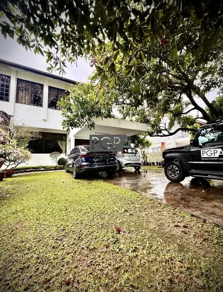 Rumah Berkembar untuk Dijual di George Town (Penang) - Cheryl Chng - Exterior - PropertyGuru.com.my