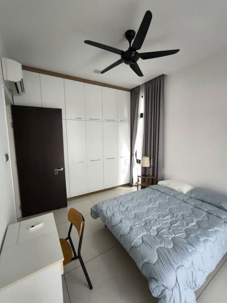 Rumah Banglo untuk Disewa di Masai (Johor) - Michele Sylvester - PropertyGuru.com.my