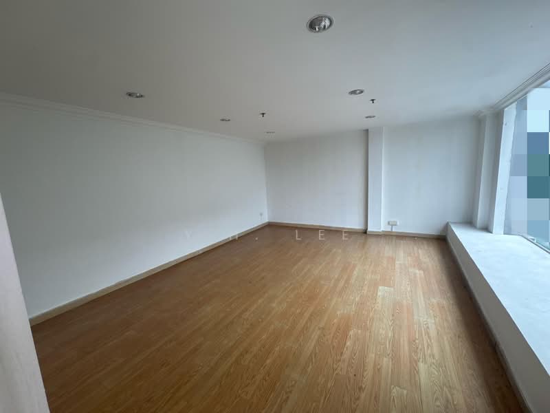Kedai / Pejabat untuk Disewa di Kuala Lumpur (Kuala Lumpur) - Y.H. Lee - Interior - PropertyGuru.com.my