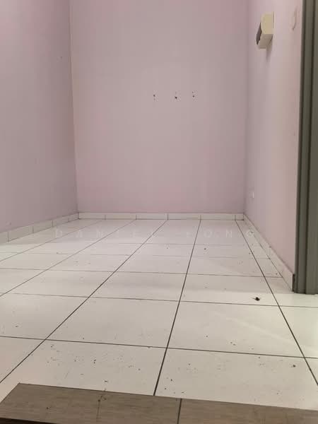 2-storey Terraced House for Sale in Taman Flora Heights (Pasir Gudang) - Daniel Yong - Interior - PropertyGuru.com.my