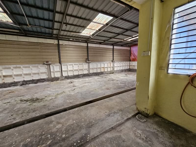 Rumah Berkembar untuk Dijual di Bandar Mahkota Cheras (Cheras) - Daniel Tiew - Interior - PropertyGuru.com.my