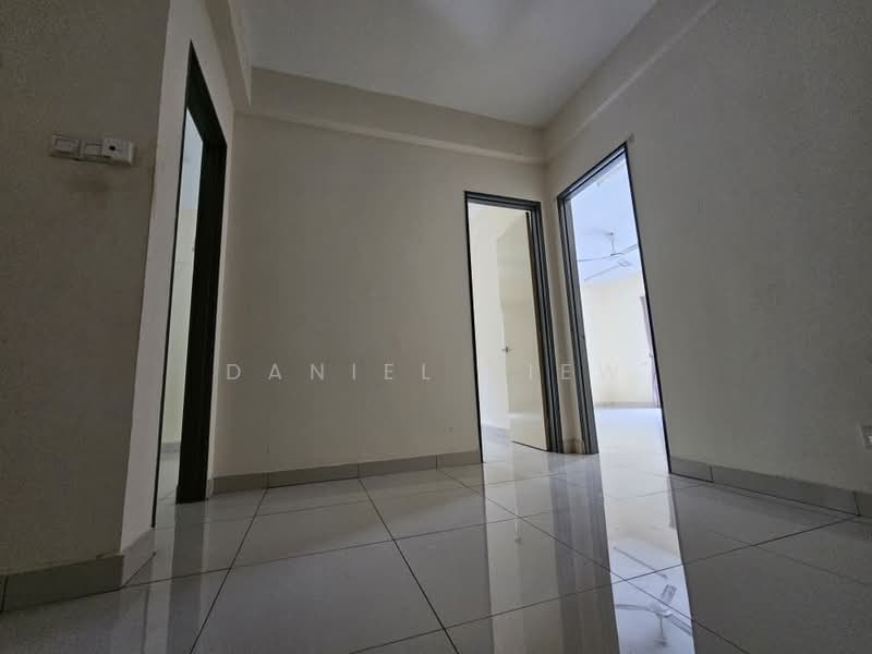 Rumah Berkembar untuk Dijual di Bandar Mahkota Cheras (Cheras) - Daniel Tiew - Interior - PropertyGuru.com.my