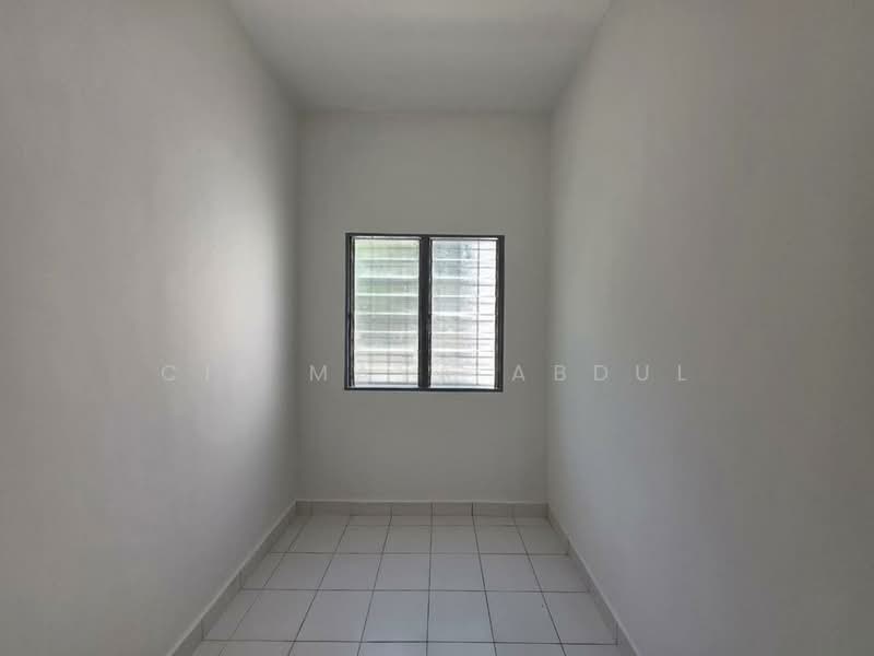 2-storey Terraced House for Sale in Kemensah Heights (Ulu Kelang) - Cik Maya Abdul - PropertyGuru.com.my