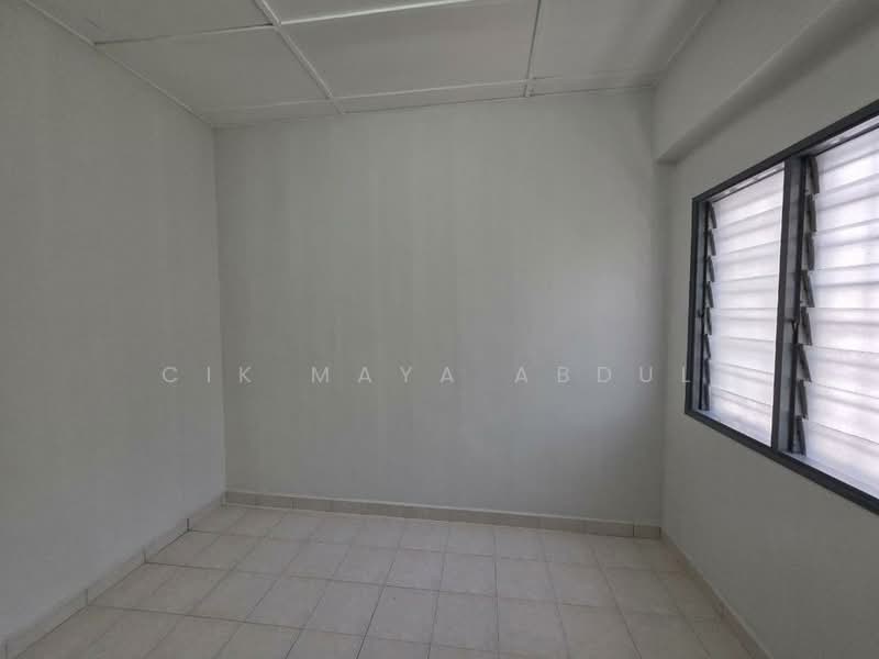 2-storey Terraced House for Sale in Kemensah Heights (Ulu Kelang) - Cik Maya Abdul - PropertyGuru.com.my