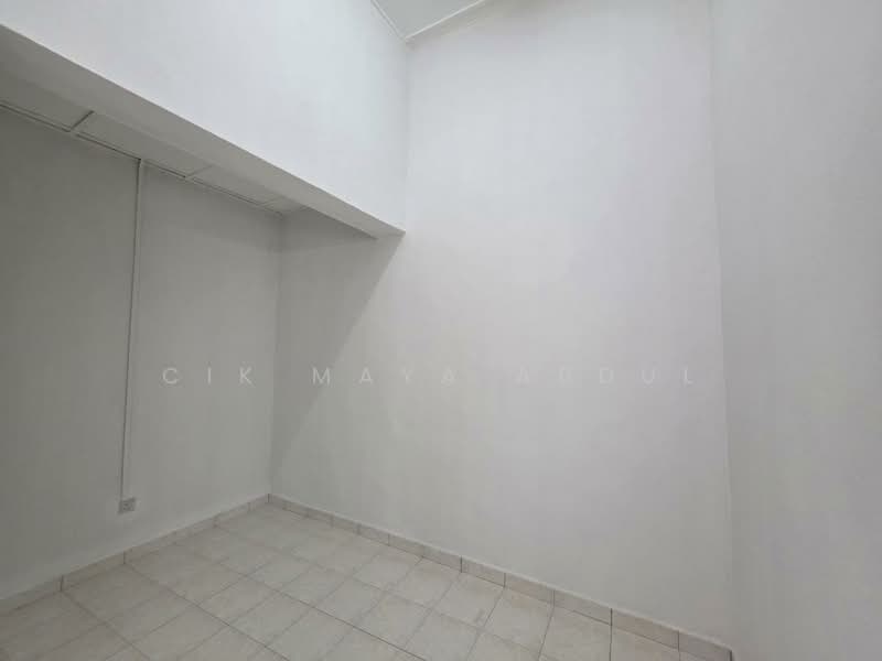 2-storey Terraced House for Sale in Kemensah Heights (Ulu Kelang) - Cik Maya Abdul - PropertyGuru.com.my