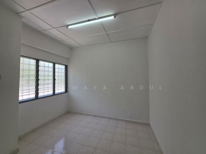 2-storey Terraced House for Sale in Kemensah Heights (Ulu Kelang) - Cik Maya Abdul - PropertyGuru.com.my