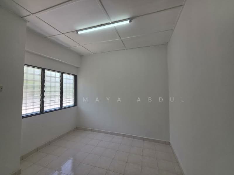 2-storey Terraced House for Sale in Kemensah Heights (Ulu Kelang) - Cik Maya Abdul - PropertyGuru.com.my