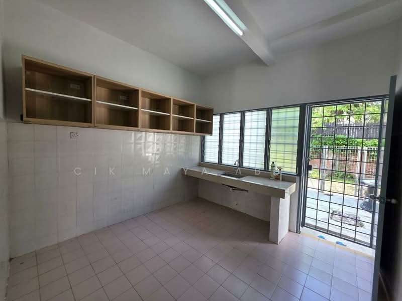 2-storey Terraced House for Sale in Kemensah Heights (Ulu Kelang) - Cik Maya Abdul - PropertyGuru.com.my