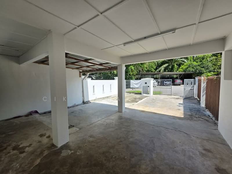2-storey Terraced House for Sale in Kemensah Heights (Ulu Kelang) - Cik Maya Abdul - PropertyGuru.com.my