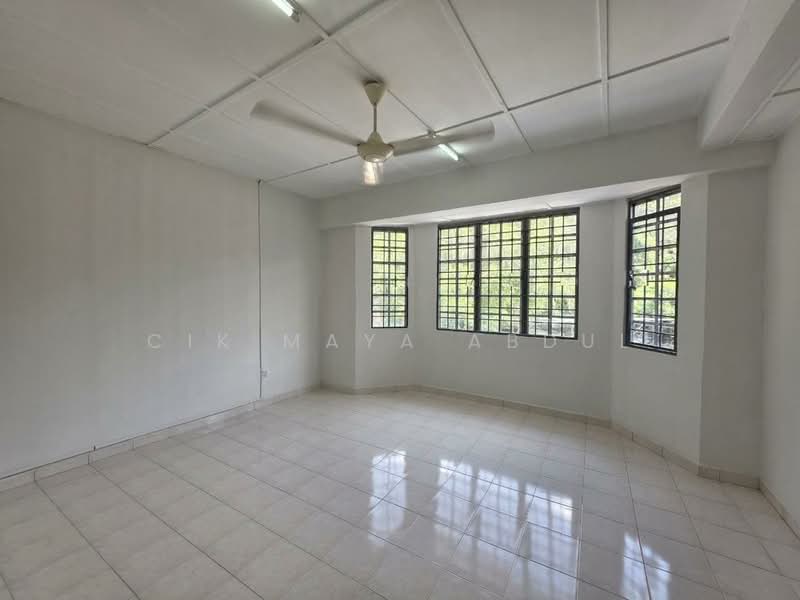 2-storey Terraced House for Sale in Kemensah Heights (Ulu Kelang) - Cik Maya Abdul - PropertyGuru.com.my
