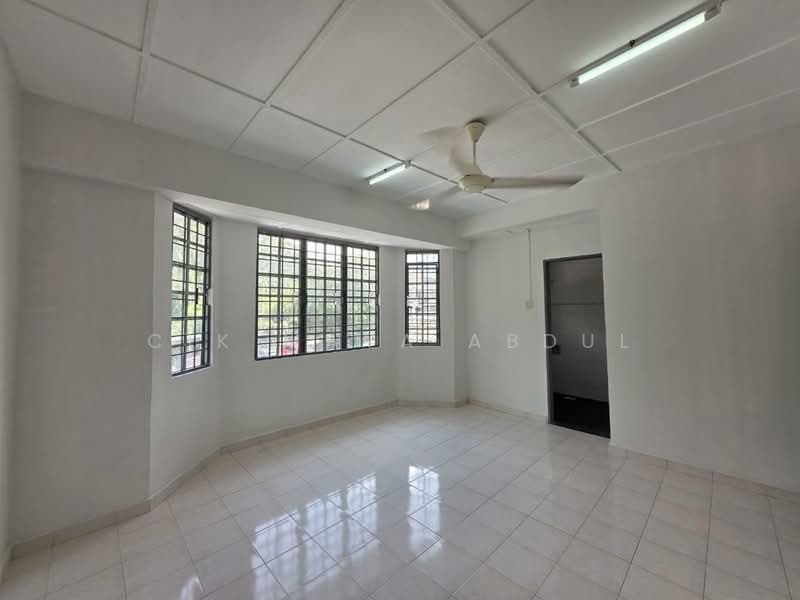 2-storey Terraced House for Sale in Kemensah Heights (Ulu Kelang) - Cik Maya Abdul - PropertyGuru.com.my
