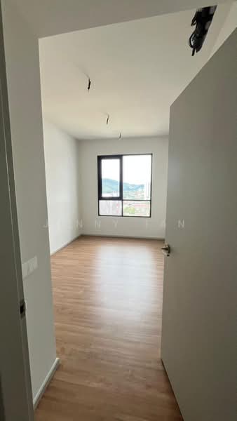 Service Residence for Sale at Melawati : Park One - Jenny Tan - room 1 - PropertyGuru.com.my