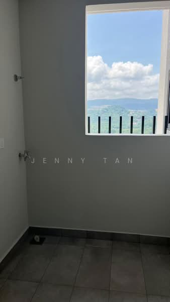 Service Residence for Sale at Melawati : Park One - Jenny Tan - View - PropertyGuru.com.my