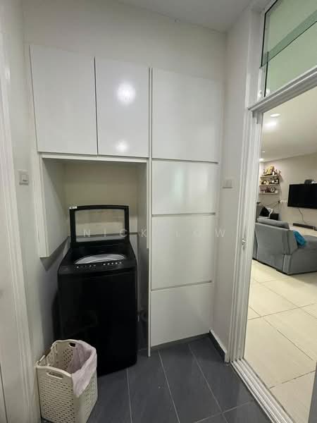 Condominium for Rent at Medini Signature - Nick Low - Interior - PropertyGuru.com.my