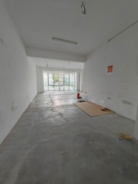 Shop / Office for Rent in Johor Bahru (Johor) - May Chong - Interior - PropertyGuru.com.my
