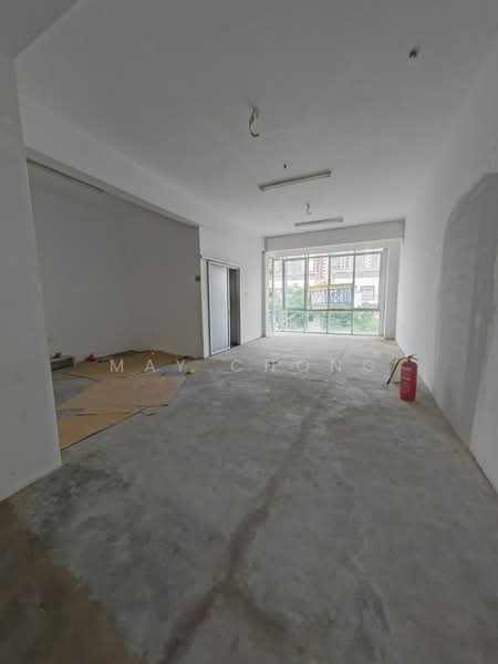Shop / Office for Rent in Johor Bahru (Johor) - May Chong - Interior - PropertyGuru.com.my