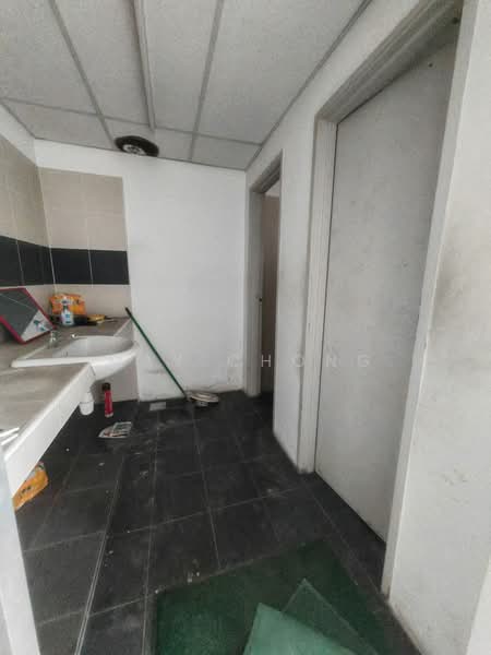 Shop / Office for Rent in Johor Bahru (Johor) - May Chong - Interior - PropertyGuru.com.my